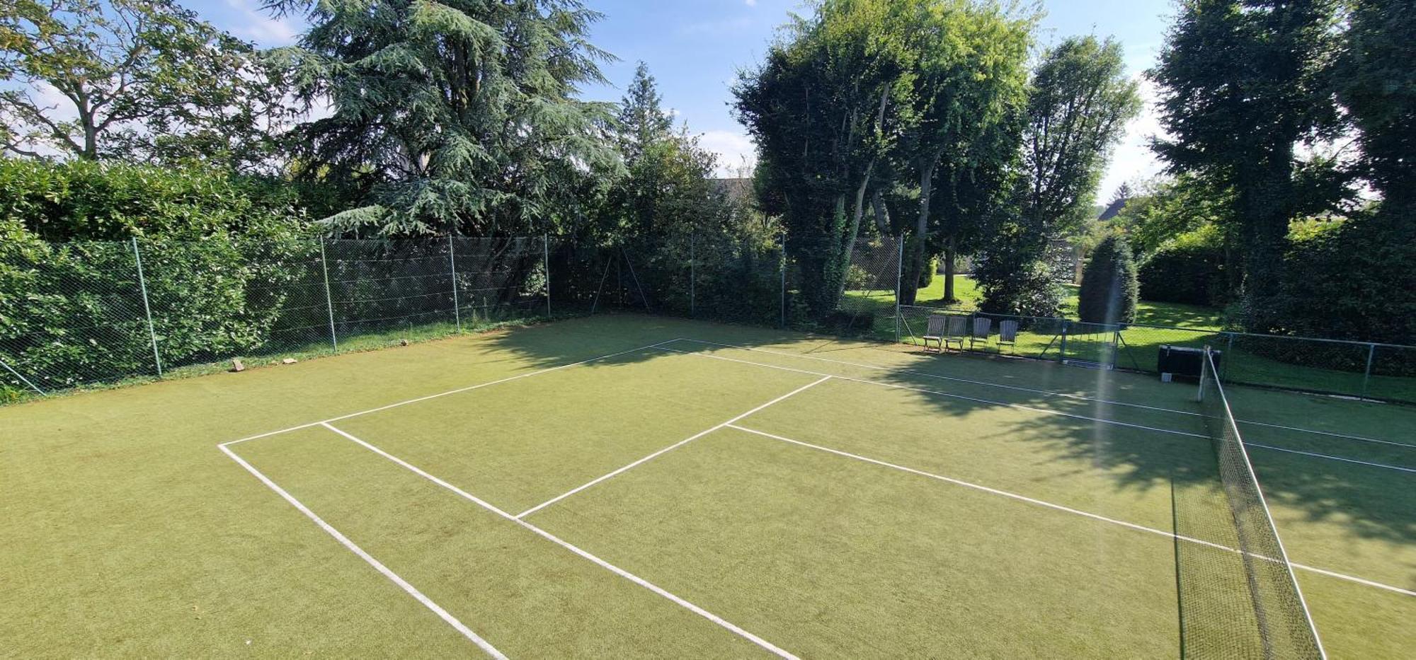 Gite 4 Personnes Avec Piscine Et Bain Nordique Proche Des Plages Du Debarquement Le Manoir  외부 사진